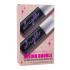 Urban Decay All Nighter Long Lasting Makeup Setting Spray Duo Fixátor make-upu pre ženy 2x118 ml