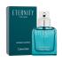 Calvin Klein Eternity Aromatic Essence Parfum pre mužov 50 ml