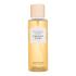 Victoria´s Secret Pineapple & Shea Glow Telový sprej pre ženy 250 ml