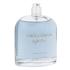 Dolce&Gabbana Light Blue Swimming in Lipari Pour Homme Toaletná voda pre mužov 125 ml tester