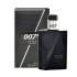 James Bond 007 Seven Intense Parfumovaná voda pre mužov 75 ml tester