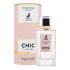 Maison Alhambra Chic Velvet Pink Secret Parfumovaná voda pre ženy 100 ml