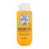Sol De Janeiro Brazilian 4Play Moisturizing Shower Cream-Gel Sprchovací krém pre ženy 385 ml