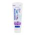 Sensodyne Clinical Repair Active White Zubná pasta 75 ml