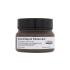 L'Oréal Professionnel Absolut Repair Molecular Professional Mask Maska na vlasy pre ženy 250 ml