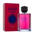 JOOP! Homme Neon Edition Toaletná voda pre mužov 125 ml