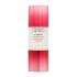 Shiseido Ultimune Future Power Shot Pleťové sérum pre ženy 15 ml