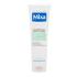 Mixa Salicylic Acid + Squalane Anti-Imperfection Comfort Cleanser Čistiaci gél pre ženy 150 ml