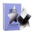 Mugler Angel Fantasm Parfumovaná voda pre ženy 50 ml