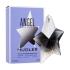 Mugler Angel Fantasm Parfumovaná voda pre ženy 25 ml