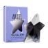 Mugler Angel Fantasm Parfumovaná voda pre ženy 100 ml