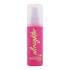 Urban Decay All Nighter Hyaluronic Acid Makeup Setting Spray Fixátor make-upu pre ženy 118 ml