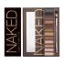Urban Decay Naked The Original Eyeshadow Palette Očný tieň pre ženy 12 g