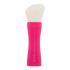 NYX Professional Makeup Buttermelt Blush Brush Štetec pre ženy 1 ks