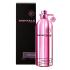 Montale Rose Elixir Parfumovaná voda pre ženy 20 ml tester