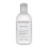BIODERMA Pigmentbio H₂O Brightening Micellar Water Micelárna voda pre ženy 250 ml