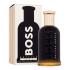 HUGO BOSS Boss Bottled Absolu Parfum pre mužov 200 ml