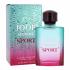 JOOP! Homme Sport Toaletná voda pre mužov 125 ml