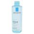 La Roche-Posay Effaclar Micellar Water Ultra Oily Skin Micelárna voda pre ženy 400 ml