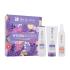 Biolage Hydra Source Darčeková kazeta šampón Hydra Source 250 ml + kondicionér Hydra Source 200 ml + olej na vlasy All-In-One Multi-Benefit Oil 125 ml