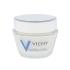 Vichy Nutrilogie 2 Intense Cream Denný pleťový krém pre ženy 50 ml
