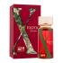 Rue Broca Exotic Paradise Parfumovaná voda pre ženy 100 ml