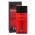 Dior Fahrenheit Sprchovací gél pre mužov 200 ml