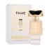 Paco Rabanne Fame Intense Parfumovaná voda pre ženy 30 ml
