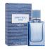Jimmy Choo Man Aqua Toaletná voda pre mužov 30 ml