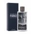 Abercrombie & Fitch Fierce Kolínska voda pre mužov 200 ml