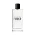 Abercrombie & Fitch Fierce Kolínska voda pre mužov 200 ml