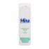 Mixa Salicylic Acid + AHA Anti-Imperfection Mattifying Gel Pleťový gél pre ženy 50 ml