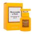 Abercrombie & Fitch Authentic Self Parfumovaná voda pre ženy 30 ml