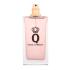 Dolce&Gabbana Q Parfumovaná voda pre ženy 100 ml tester