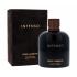 Dolce&Gabbana Pour Homme Intenso Parfumovaná voda pre mužov 200 ml