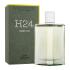Hermes H24 Herbes Vives Parfumovaná voda pre mužov 100 ml