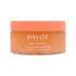 PAYOT My Payot Radiance Cleansing Mask Pleťová maska pre ženy 100 ml