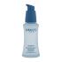 PAYOT Source Adaptogen Rehydrating Serum Pleťové sérum pre ženy 30 ml