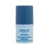 PAYOT Source Adaptogen Moisturising Eye Stick Očný krém pre ženy 4,5 g