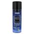 L'Oréal Professionnel Wet Domination Extreme Splash Gél na vlasy pre ženy 150 ml