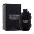 Viktor & Rolf Spicebomb Dark Leather Parfumovaná voda pre mužov 90 ml