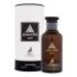 Maison Alhambra Jean Lowe Noir Parfumovaná voda 100 ml
