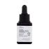Isntree Hyper Acid4 30 Serum Pleťové sérum pre ženy 20 ml