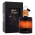 Armaf Black Saffron Parfumovaná voda 100 ml