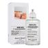 Maison Margiela Paris Replica Bubble Bath Toaletná voda 100 ml