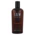 American Crew Daily Moisturizing Šampón pre mužov 250 ml