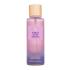 Victoria´s Secret Brilliant Cherry Blossom Telový sprej pre ženy 250 ml
