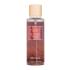 Victoria´s Secret Autumn Shore Telový sprej pre ženy 250 ml