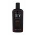 American Crew 24-Hour Deodorant Body Wash Sprchovací gél pre mužov 450 ml