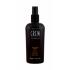 American Crew Classic Grooming Spray Pre definíciu a tvar vlasov pre mužov 250 ml
